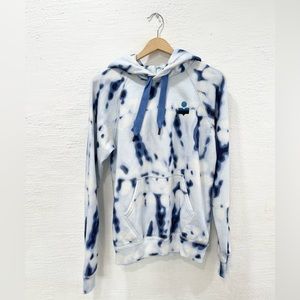 Isabel Marant Etoile Malibu Hoodie Size 36 US Small